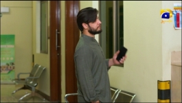 Bajjo - Episode 71 - 4th March 2025